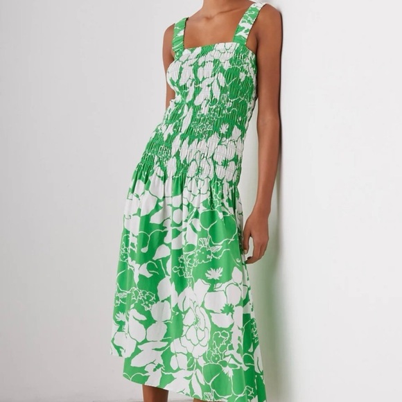 Rails dress size M - Picture 1 of 6